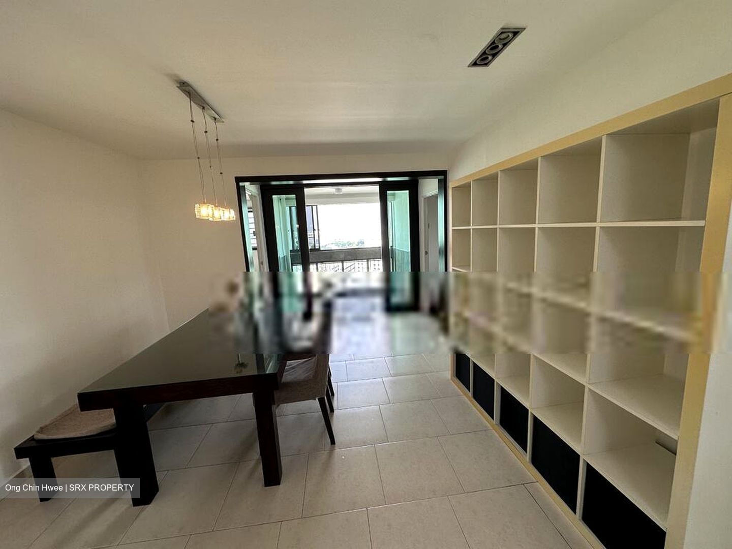 Blk 539 Ang Mo Kio Avenue 10 (Ang Mo Kio), HDB 5 Rooms #412630641